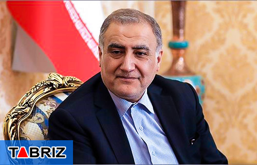 اکثر بازداشتیها آزاد شدند/ ۳۶۰ نفر از دستگیرشدگان زنان بودند