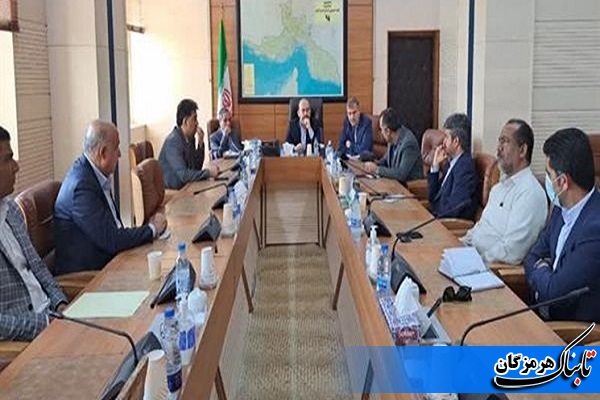 هرکدام از صنایع مدیریت یکی از تیمهای ورزشی را عهده دار شوند