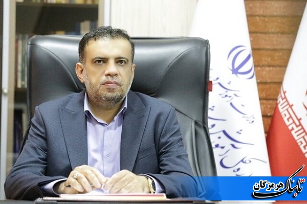 برگزاری اردوهای راهیان پیشرفت ۱۰ هزار نفری دانش آموزان هرمزگانی