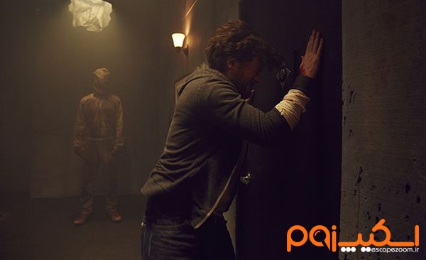 افزایش 60 درصدی استقبال از اتاق فرارهای تهران