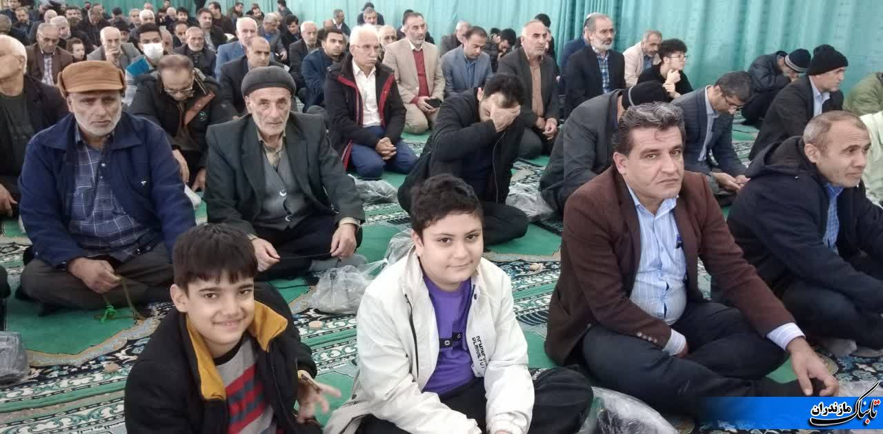 اگر به چند نقطه پاکستان، اقلیم کردستان و سوریه حمله نمی&zwnj;کردیم به ملت خود جفا می&zwnj;کردیم