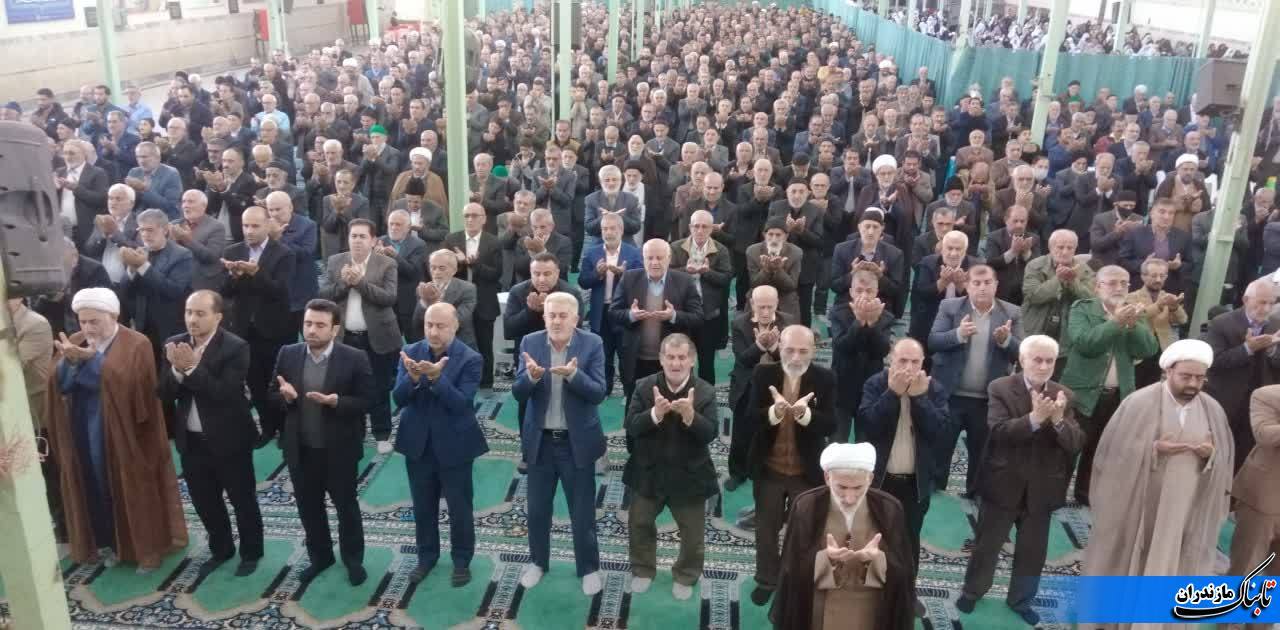 اگر به چند نقطه پاکستان، اقلیم کردستان و سوریه حمله نمی&zwnj;کردیم به ملت خود جفا می&zwnj;کردیم