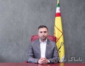 بسته ویژه زنجیره تامین کالاهای تندمصرف بانک پارسیان رونمایی شد/ ارتقای خدمات بانکی و توسعه کسب و کار