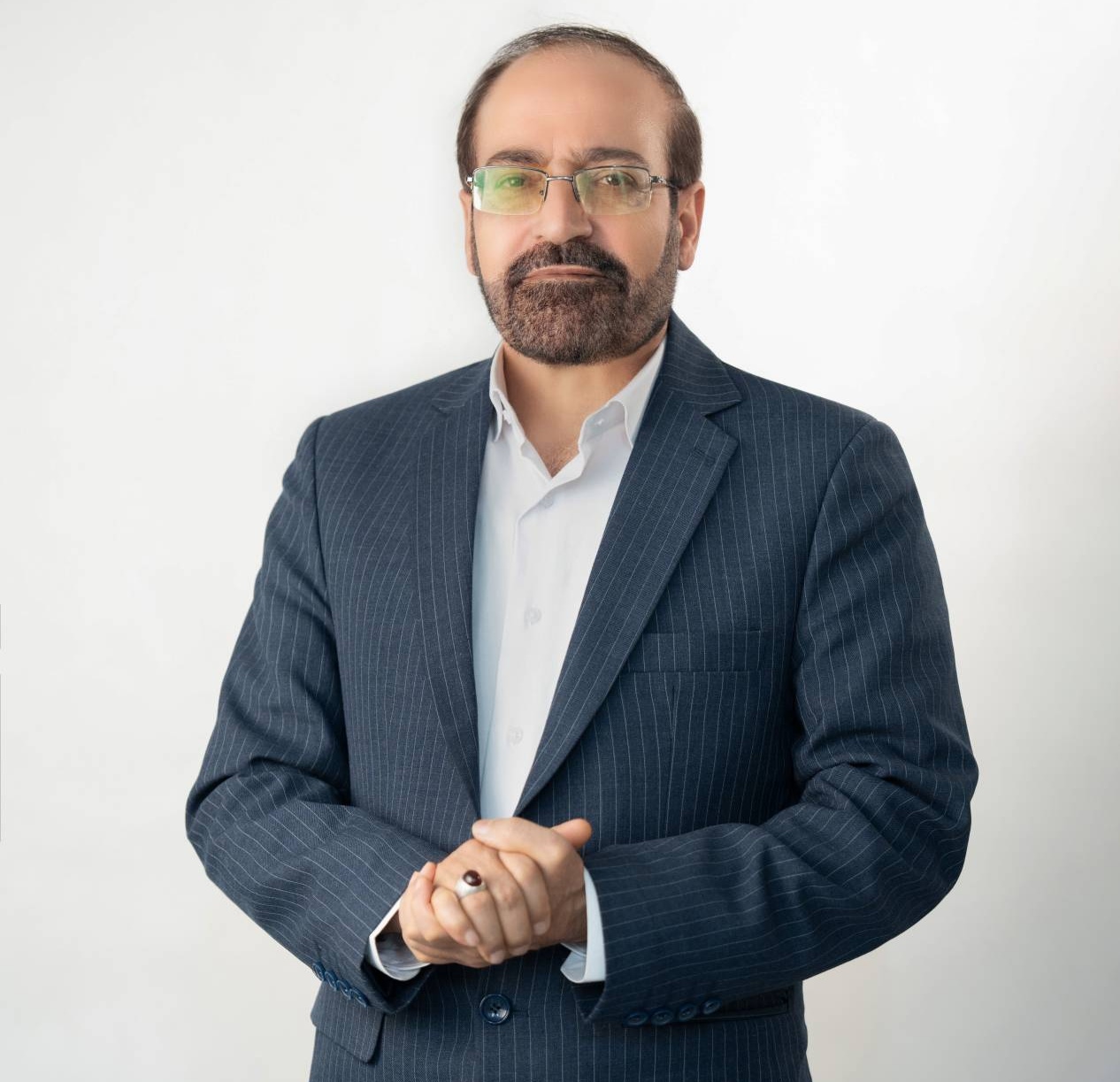 &laquo;احیای حقوق عامه&raquo; از امور مغفول قانون اساسی است