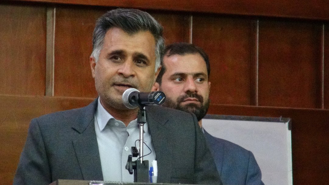 انتصابی که نه سیخ بسوزاند و نه کباب!