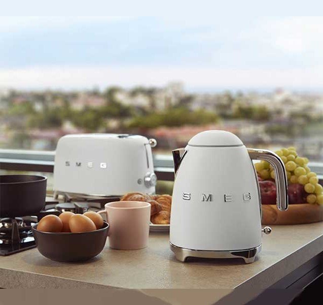 راهنمای خرید انواع محصولات از نمایندگی اسمگ در تهران راهنمای خرید انواع محصولات از نمایندگی اسمگ در تهران