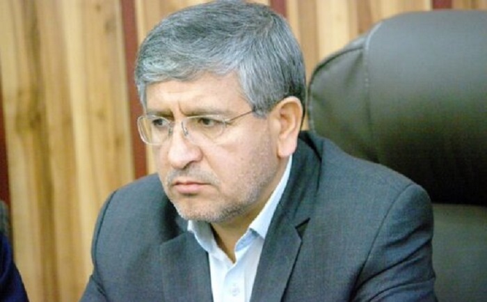 شهردار یاسوج استعفا می‌دهد؟