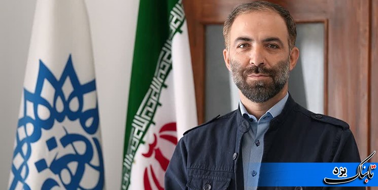 اولین جشنواره طنز دانش آموزی در یزد برگزار میشود