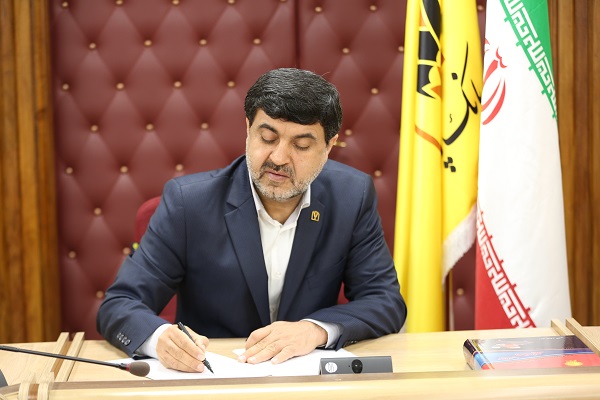 ضرورت تبیین خدمات ارزنده بانکها در کمک به پیشرفت و تعالی کشور ضرورت تبیین خدمات ارزنده بانکها در کمک به پیشرفت و تعالی کشور