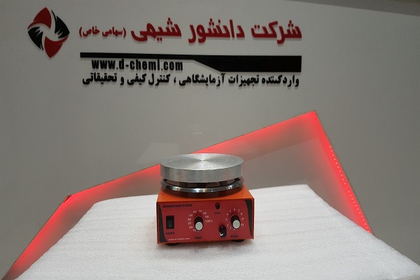 کدام یک از تجهیزات آزمایشگاهی را برای گرم کردن مواد استفاده می کنند؟ کدام یک از تجهیزات آزمایشگاهی را برای گرم کردن مواد استفاده می کنند؟