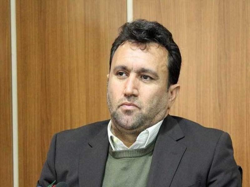 ۶۵ هزار نفر در دستگاهای اجرایی کرمانشاه شاغل هستند