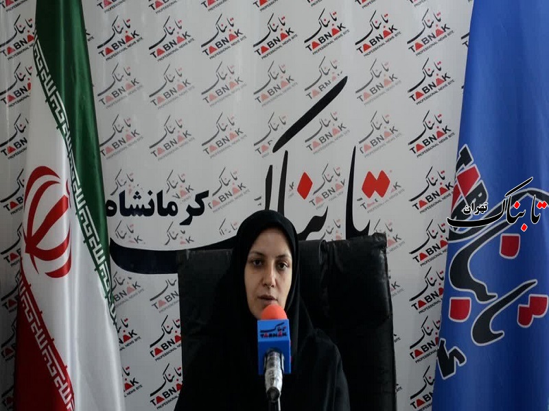 شهروندان اسلام آباد غرب زندگی را با ٢١۶ همنوع خود به اشتراک گذاشتند