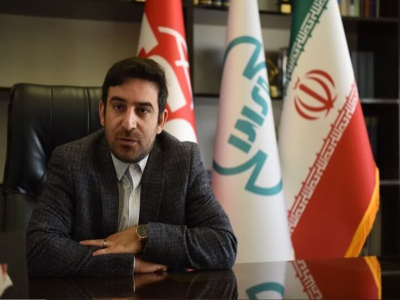 شرکت ۵۴ متقاضی در آزمون سراسری انتخاب کارشناسان رسمی استاندارد کرمانشاه