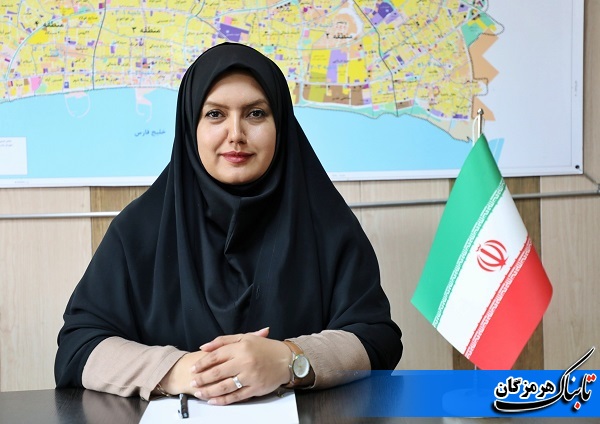 ارتقاء تعاملات بین المللی شهر بندرعباس با اخذ 4 مجوز خواهرخواندگی از سوی شورای اسلامی شهر