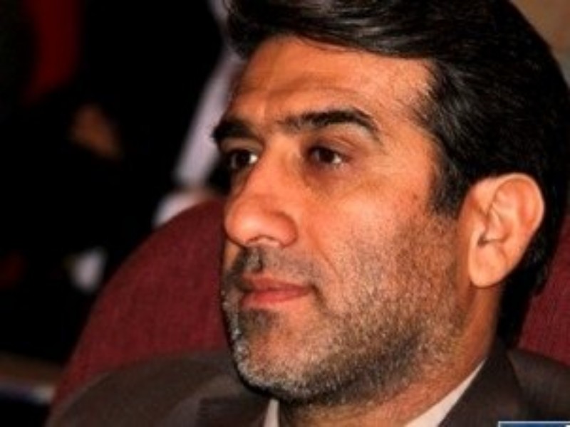 درخواست استعفا از شهردار کرمانشاه غیرقانونی و غیرمنطقی است