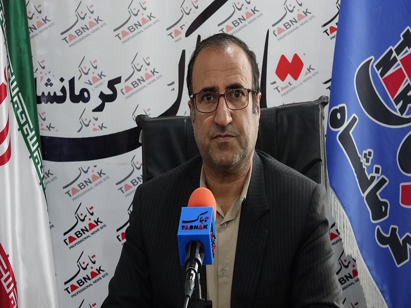 تلاش برای اخذ حق آبه از سد گاوشان به منظور آبرسانی به تالاب هشیلان/ باید چاههای غیرمجاز مسدود شوند