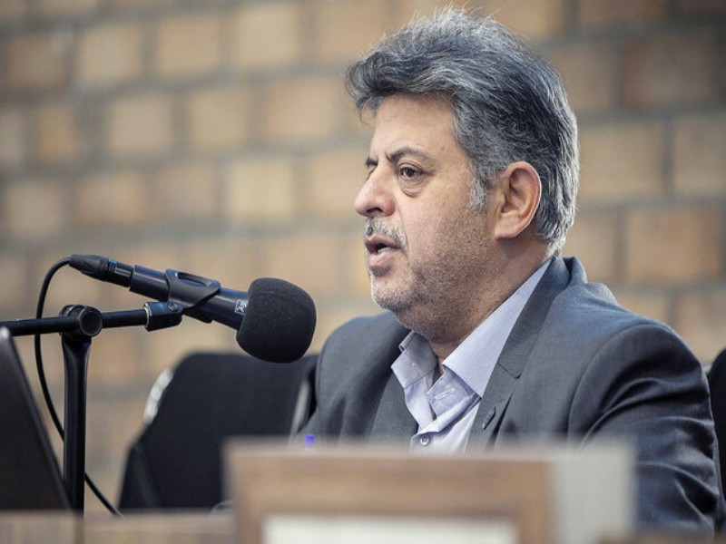 نشان دار شدن ٢۴ هزار بیمار در صندوق حمایت از بیماران خاص کرمانشاه