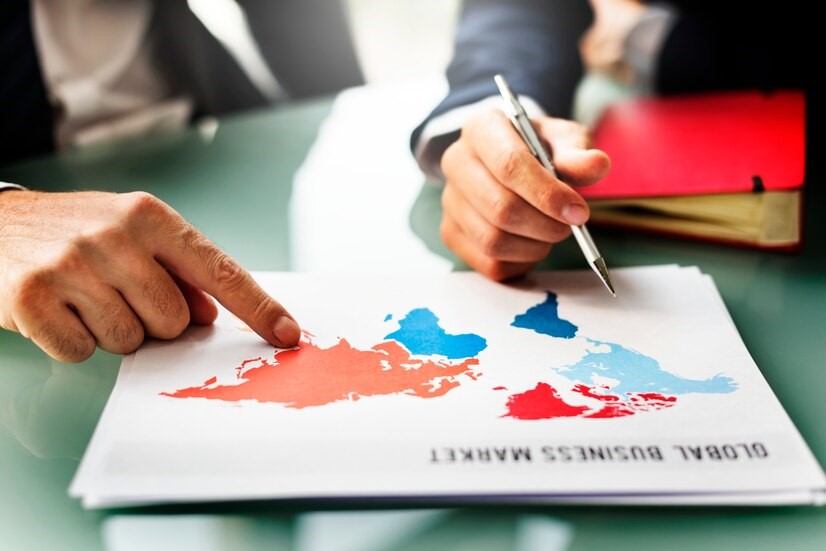 بازار کار کدام زبان خارجی بهتر است؟ بازار کار کدام زبان خارجی بهتر است؟