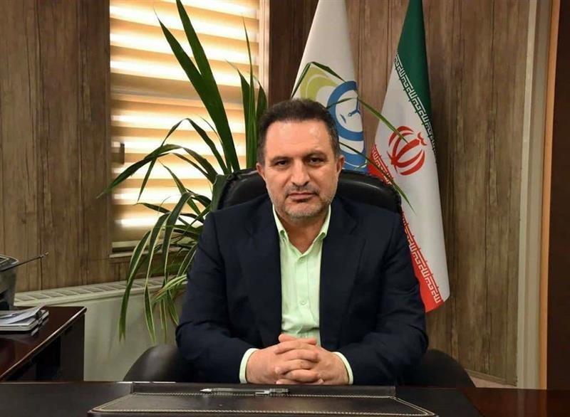 برای اولین بار در کشور دستگاه فوق پیشرفته درمان سرطان در البرز استقرار یافت برای اولین بار در کشور دستگاه فوق پیشرفته درمان سرطان در البرز استقرار یافت