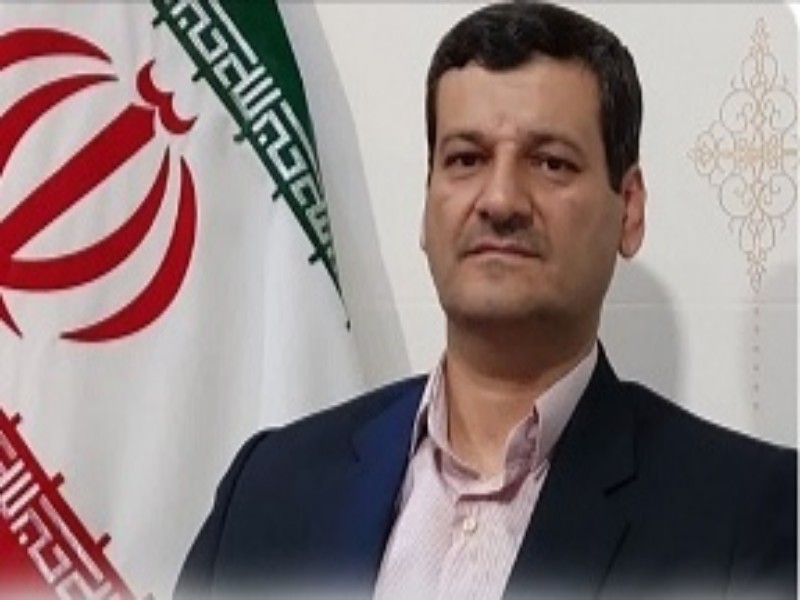 ١٠ میلیارد ریال اعتبار برای احداث زائر سرا در کنگاور اختصاص داده شد