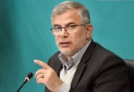 استقلال آموزش و پرورش مطالبه مردم شهرستانهای البرز استقلال آموزش و پرورش مطالبه مردم شهرستانهای البرز