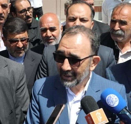 جبران کمبود ۵هزار کلاس درس در خراسان رضوی تا سه سال آینده