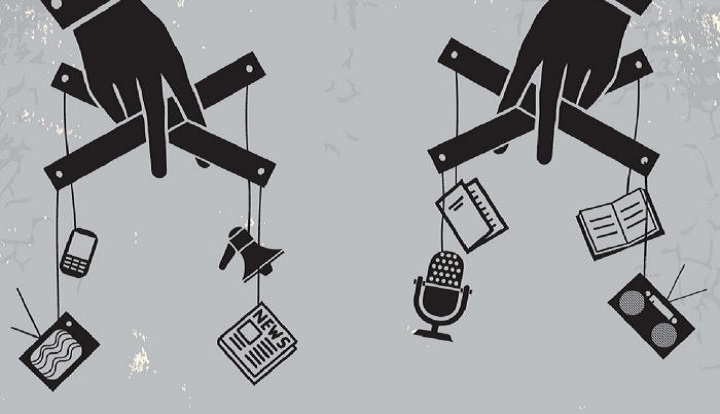 قدرت شامورتی بازی در کهگیلویه و بویراحمد!