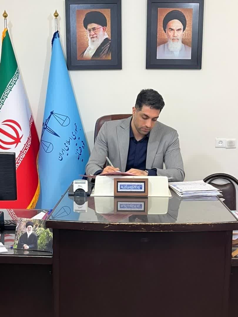 زنگ خطر قرصهای لاغری غیرمجاز؛ پای مواد مخدر در میان است زنگ خطر قرصهای لاغری غیرمجاز؛ پای مواد مخدر در میان است