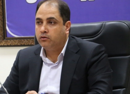 کرمان پیشتاز تولید انرژی خورشیدی در کشور/با خلع ید پروانه های غیرفعال، سرمایه گذاران قوی وارد میدان می شوند