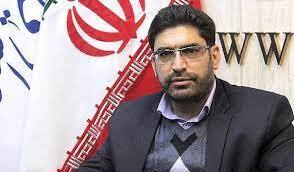 چابک سازی دولت باید در اسرع وقت انجام شود چابک سازی دولت باید در اسرع وقت انجام شود