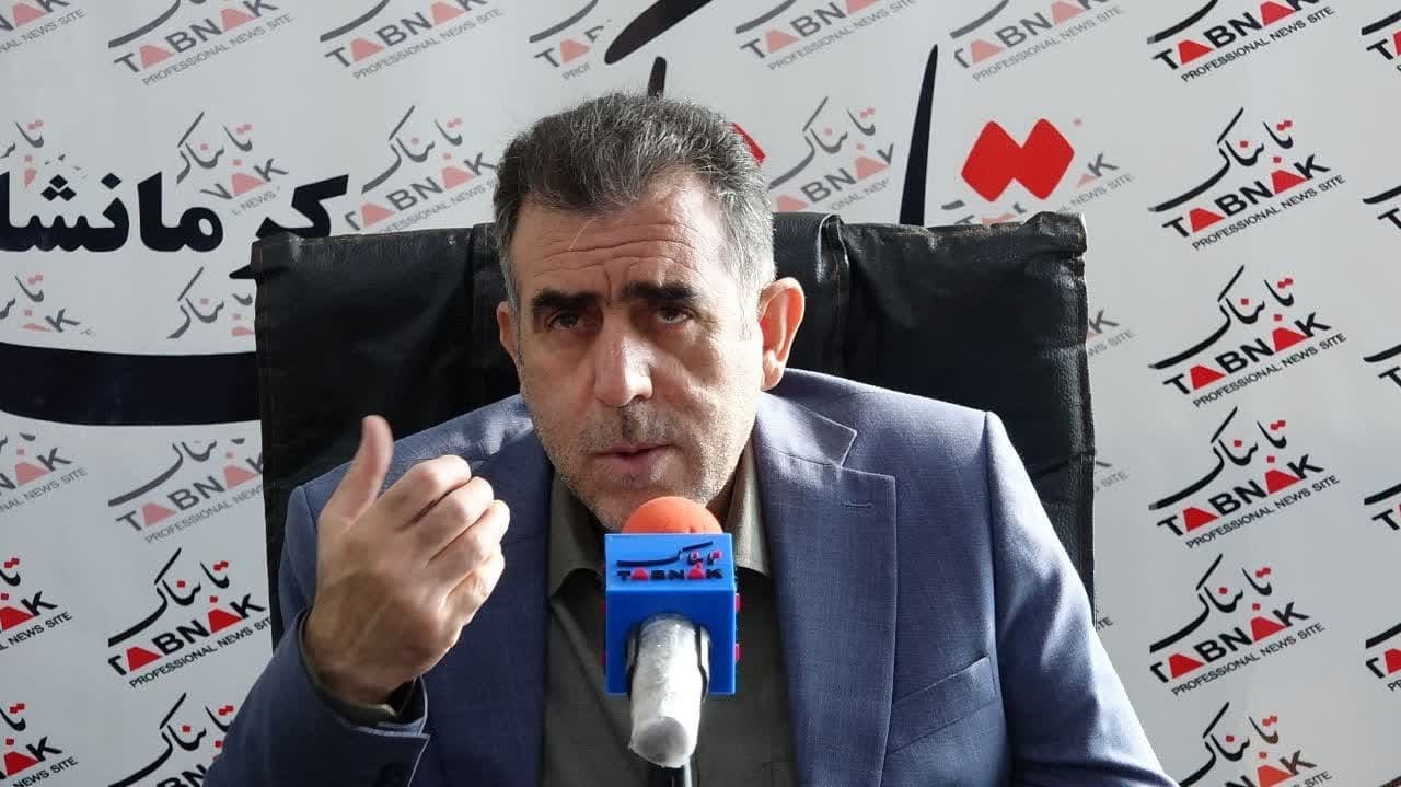 بازگشت بیش از ۸۰۰ دانش‌آموز کرمانشاهی بازمانده از تحصیل به چرخه آموزش