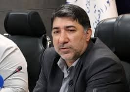 بزرگ ‌ترین كارخانه روغن‌كشی زیتون خاورمیانه در گلستان راه اندازی می شود