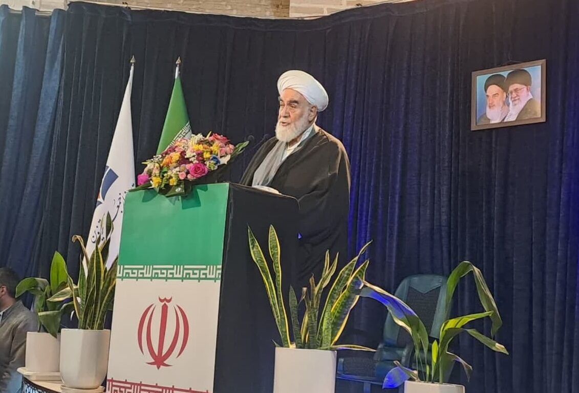 خون 17 هزار کودک کشته شده در فلسطین به زودی اسرائیل را به نابودی می کشاند