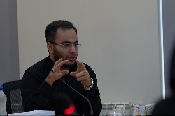 اکران ۳۲ اثر جشنوراه فیلم فجر در سینما‌های آزادی و فرهنگ کرمانشاه