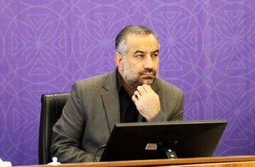 وصول ۱۷۲میلیارد معوقات بانکی در ۱۰ ماهه امسال/ احیای ۶۸واحدتولیدی