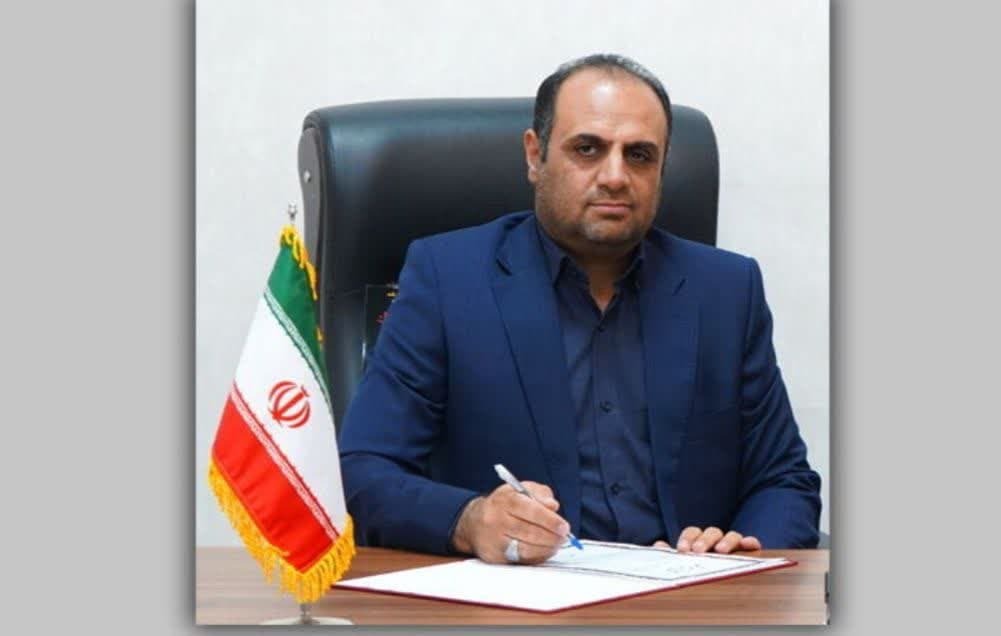 گردهمایی سراسری کارشناسان کانون پرورش فکری کودکان و نوجوانان در زرند کرمان برگزار می شود گردهمایی سراسری کارشناسان کانون پرورش فکری کودکان و نوجوانان در زرند کرمان برگزار می شود