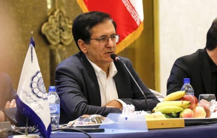 به فرزندان مادر ایرانی که فاقد سابقه امنیتی هستند شناسنامه تعلق میگیرد