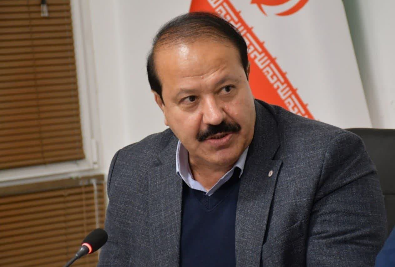 لغو روادید، زمینه ساز رشد صنعت گردشگری/فرصت مغتنم گلستانی ها برای توسعه تجارت با تاجیکستان