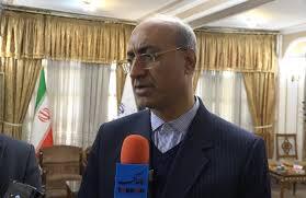 یومالله ۲۲ بهمن باشکوهترین روز انقلاب اسلامی است