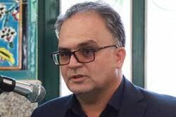 تأکید بر معرفی ظرفیتهای گردشگری مغفول مانده برای جذب گردشگران تأکید بر معرفی ظرفیتهای گردشگری مغفول مانده برای جذب گردشگران