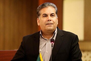 چالش‌ها و فرصت‌های محیط زیست کرمان از نگاه معاون محیط زیست طبیعی کشور