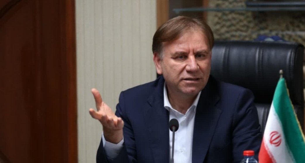 تامین اعتبار پروژه‌های نوسازی مدارس بوشهر ضروری است/ افزایش تجهیزات سرمایشی در مدارس