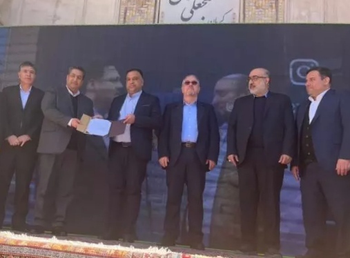 کرمان در مسیر توسعه گردشگری؛ تغییر در مدیریت میراث فرهنگی استان