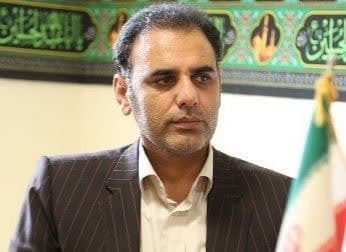 انجام ۶۵۸ مورد بازدید از کشتارگاه‌ها، سطح شهر و مراکز عرضه در کرمانشاه