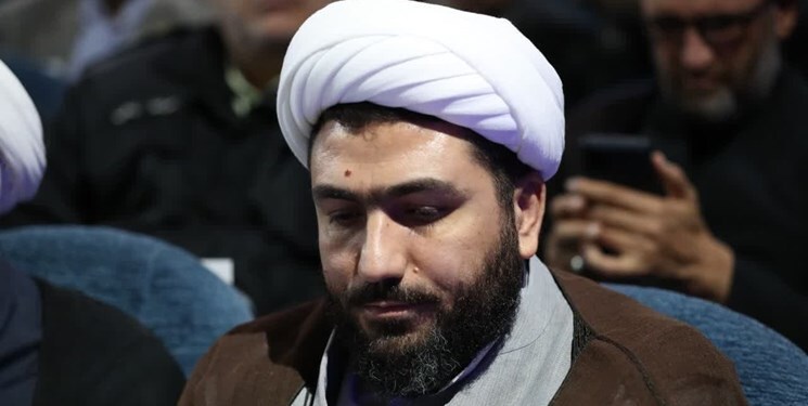 «زندگی با آیهها»؛ میزبان خانوادههای کرمانشاهی در ماه رمضان