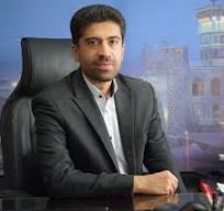 خبرنگاران مشهدی در روز زیارتی امام رضا(ع) نایب الزیاره شهدای خبرنگار غزه می&zwnj;شوند