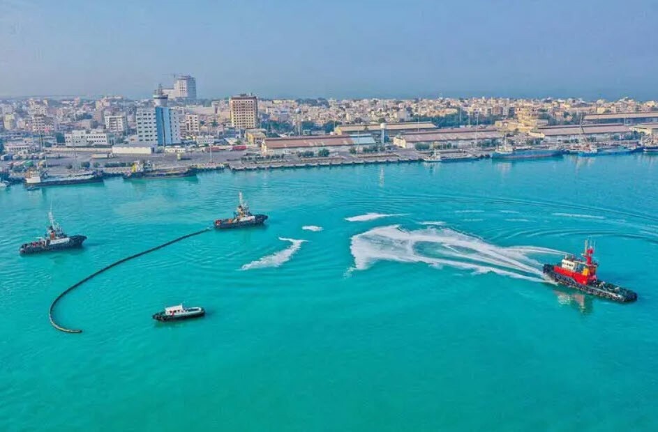 بوشهر، عروس خلیج فارس: سفری به سرزمین ساحل و آفتاب بوشهر، عروس خلیج فارس: سفری به سرزمین ساحل و آفتاب