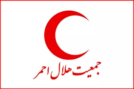 پویش ملی