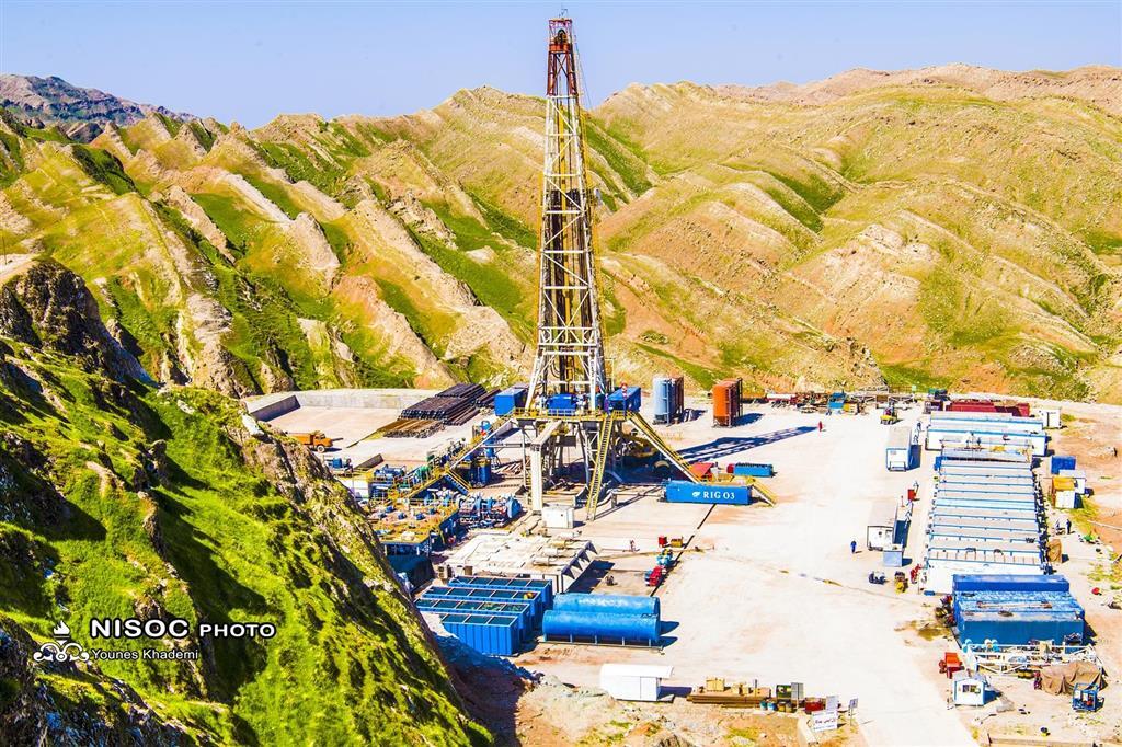 برنامه‌ریزی و اجرای اولین‌ها مدیریت امور فنی در حوزه‌های عملیاتی و قراردادی