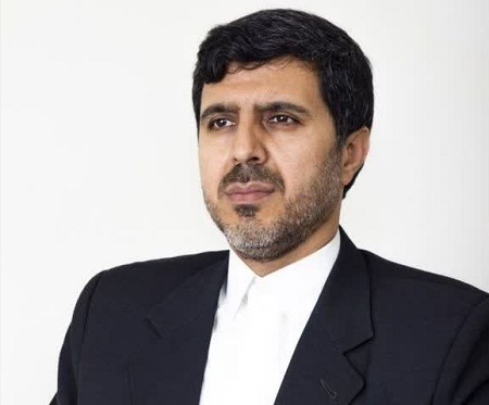 کاربرداستراتژیک کالباسی در توسعه بصورت ترفند ها(TRICKS)